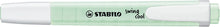 Carica l'immagine nel visualizzatore di Gallery, Evidenziatore - STABILO swing cool Pastel - Pack da 6 - Colori assortiti