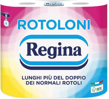 Carica l&#39;immagine nel visualizzatore di Gallery, B00J0JLF60