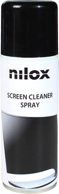 NILOX - Bomboletta aria compressa