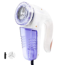 Carica l&#39;immagine nel visualizzatore di Gallery, Levapelucchi Elettrico, Minghuo Lint Remover Rimozione Rapida ed Efficace di... - Ilgrandebazar