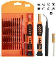 Carica l&#39;immagine nel visualizzatore di Gallery, 0