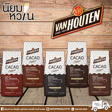 Carica l&#39;immagine nel visualizzatore di Gallery, Cacao in polvere Van Houten Kg. 1