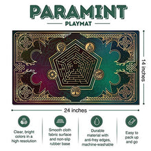 Carica l&#39;immagine nel visualizzatore di Gallery, Balai Perfetto Gioco di Carte magiche Cibo per Magic The Multicolore - Ilgrandebazar