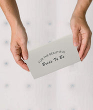 Carica l&#39;immagine nel visualizzatore di Gallery, Set di Giarrettiere di Pizzo Blu Sposa, Regalo di Giarrettiera da Sposa Nuziale - Qualcosa di Blu