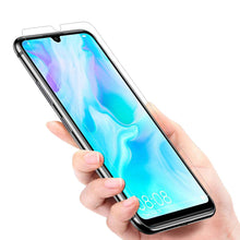 Carica l'immagine nel visualizzatore di Gallery, ANKENGS Huawei P30 Lite Vetro Temperato [2 Pezzi] p30 Schermo in... - Ilgrandebazar