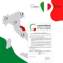 Carica l&#39;immagine nel visualizzatore di Gallery, 19