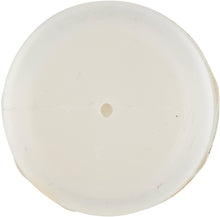 Carica l&#39;immagine nel visualizzatore di Gallery, La Tradizione Erboristica Forsan - Deodorante Minerale Corpo Stick con Cristallo di Allume di Potassio - Naturale al 100% - 120 gr