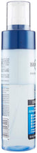 Carica l'immagine nel visualizzatore di Gallery, Biopoint Professional, Balsamo Instantaneo Bi-Fase con 5 Azioni, 200ml