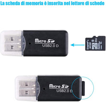 Carica l'immagine nel visualizzatore di Gallery, Faburo Macchina Fotografica per Bambini con Scheda SD 32 GB, Macchina Fotocamera Bambini Portatile Digitale Portatile Digital Camera Kids Videocamera Regalo di Compleanno per Bambini(Rosa)