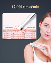 Carica l&#39;immagine nel visualizzatore di Gallery, 2