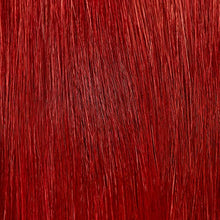 Carica l&#39;immagine nel visualizzatore di Gallery, Maria Nila - Richiamo colore Autumn Rot