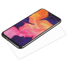 Carica l'immagine nel visualizzatore di Gallery, ANKENGS Samsung Galaxy A10 Vetro Temperato [3 Pezzi] A10... - Ilgrandebazar