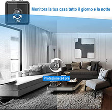 Carica l&#39;immagine nel visualizzatore di Gallery, 3