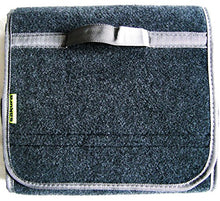 Carica l&#39;immagine nel visualizzatore di Gallery, Sakura SS5232 Organiser per Bagagliaio, S S