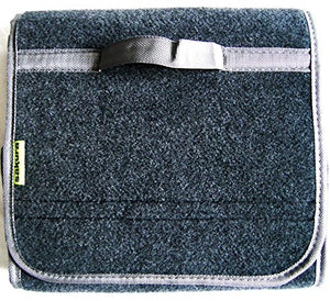 Sakura SS5232 Organiser per Bagagliaio, S S