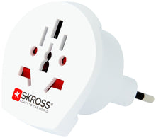 Carica l'immagine nel visualizzatore di Gallery, Skross SKR1500223