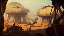 Carica l'immagine nel visualizzatore di Gallery, Ubisoft Starlink Weapon Pack, Nessuna Piattaforma Specifica, Shockwave + Gauss