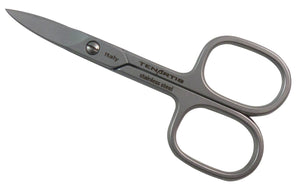 Tenartis 115 Forbici Unghie in Acciaio Inox - Made Italy - Ilgrandebazar