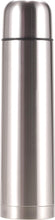 Carica l&#39;immagine nel visualizzatore di Gallery, Cressi Stainless Steel Thermal Flask, Borraccia 1 l, Argento (Silver) - Ilgrandebazar