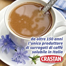 Carica l&#39;immagine nel visualizzatore di Gallery, 11