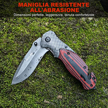 Carica l'immagine nel visualizzatore di Gallery, 3