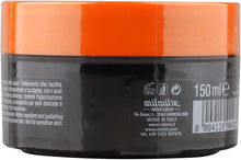 Carica l&#39;immagine nel visualizzatore di Gallery, 2