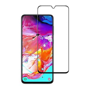 Aerku Pellicola Vetro Temperato per Samsung Galaxy A20e [2 Pezzi], 2.5D... - Ilgrandebazar