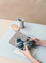 Carica l&#39;immagine nel visualizzatore di Gallery, 21
