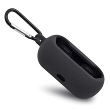 Carica l&#39;immagine nel visualizzatore di Gallery, Aobika Custodia per HOMSCAM QCY T1 Cuffie, SoundPEATS Cuffie Bluetooth,... - Ilgrandebazar
