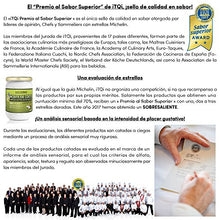 Carica l&#39;immagine nel visualizzatore di Gallery, Naturseed , Olio Di Cocco Extra Vergine da 500 ml , Cibo biologico, GRATIS...