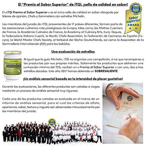Naturseed , Olio Di Cocco Extra Vergine da 500 ml , Cibo biologico, GRATIS...