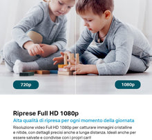 Carica l'immagine nel visualizzatore di Gallery, 6