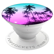 Carica l'immagine nel visualizzatore di Gallery, PopSockets - Supporto e impugnatura per smartphone e tablet, Nero - Ilgrandebazar