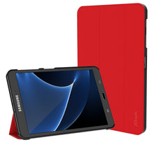 Carica l'immagine nel visualizzatore di Gallery, JETech Custodia per Samsung Galaxy Tab A 10,1 2016 (SM-T580 / T585, Non per... - Ilgrandebazar