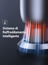 Carica l'immagine nel visualizzatore di Gallery, 3