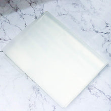 Carica l'immagine nel visualizzatore di Gallery, Cpano - Album Fotografico con 108 Tasche per Fujifilm Instax Mini Liplay, per Fujifilm Instax Mini 8 7s 8+ 9 25 26 50s 90 Polaroid Films &amp; Name Card, Galassia, 108 Pockets