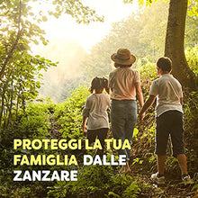 Carica l'immagine nel visualizzatore di Gallery, 4