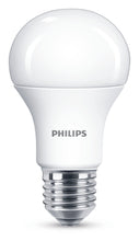 Carica l&#39;immagine nel visualizzatore di Gallery, Philips Lighting 929001234561 Lampadina 2 Lampadine, Bianco - Ilgrandebazar