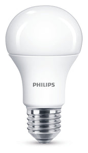 Philips Lighting 929001234561 Lampadina 2 Lampadine, Bianco - Ilgrandebazar