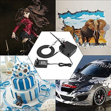 Carica l&#39;immagine nel visualizzatore di Gallery, 5