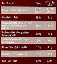 Carica l'immagine nel visualizzatore di Gallery, 5