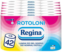 Carica l&#39;immagine nel visualizzatore di Gallery, B07JYZ68YT