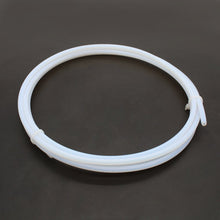 Carica l&#39;immagine nel visualizzatore di Gallery, Redrex 2m Stampante 3D ID2mm OD4mm Tubo di PTFE Con 2Pcs PC4-M6 Connettore...