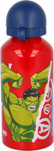 37