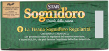 Carica l&#39;immagine nel visualizzatore di Gallery, 4