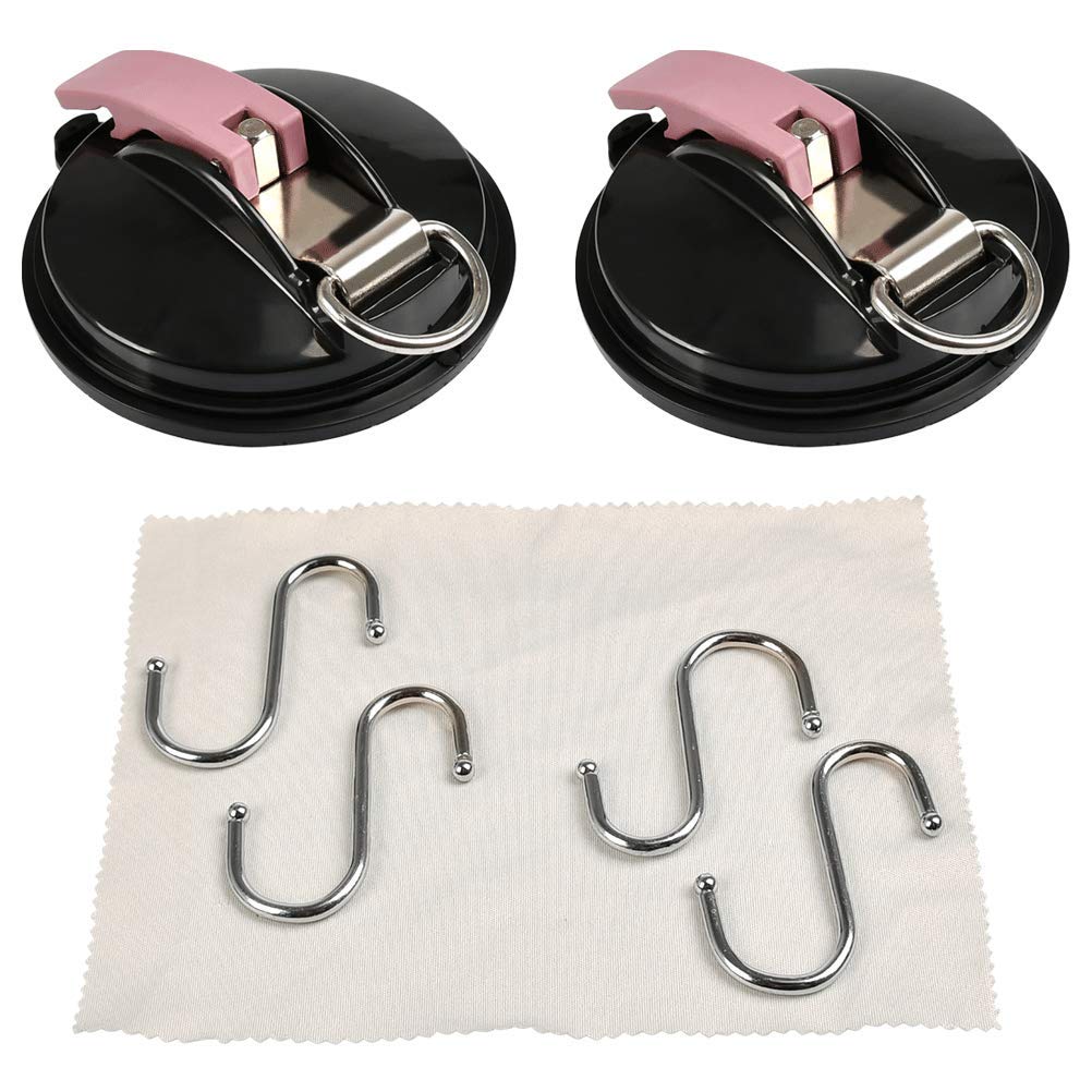 LAMPA Allarme Luce Accesa - Avvisatore Luce Dimenticata Accessorio Auto - Foto 9