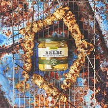 Carica l&#39;immagine nel visualizzatore di Gallery, Belazu Limoni Conservati 220 g