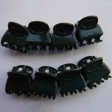 Carica l&#39;immagine nel visualizzatore di Gallery, BESTOMZ Clip per Orchidea clip di supporto piante da giardino 100 pezzi