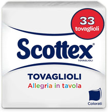 Carica l&#39;immagine nel visualizzatore di Gallery, 0