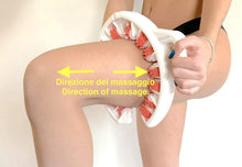 Carica l'immagine nel visualizzatore di Gallery, 1